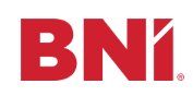 BNI